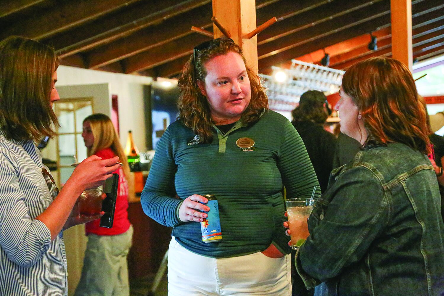 10-08-25 Best Of chatting cranmore